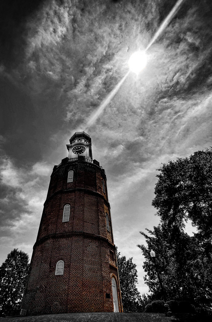 Collection 103 photo by Sandi Asplund