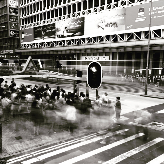 Collection 23 photo by Chi Hang Lau