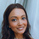 Ruth Jacob