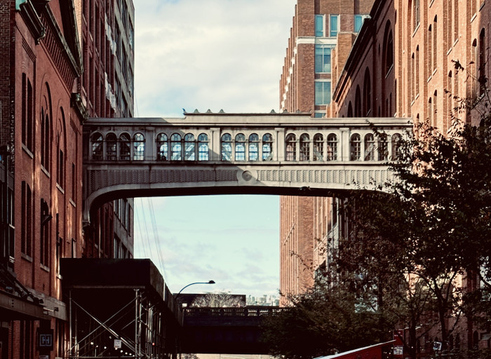 Collection 63 photo by Abbie Asadi