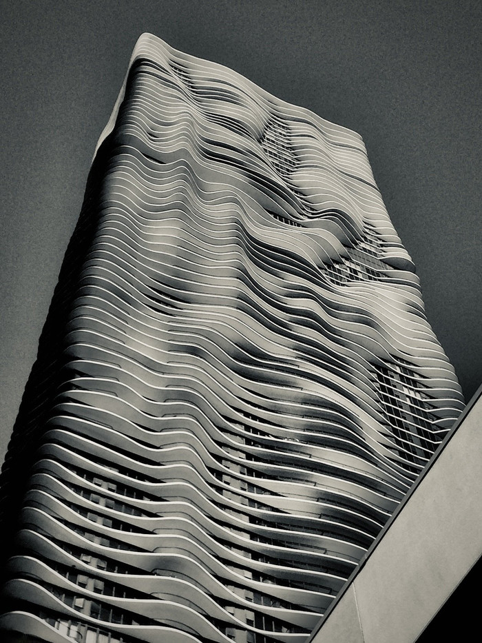 Collection 79 photo by Cam Green
