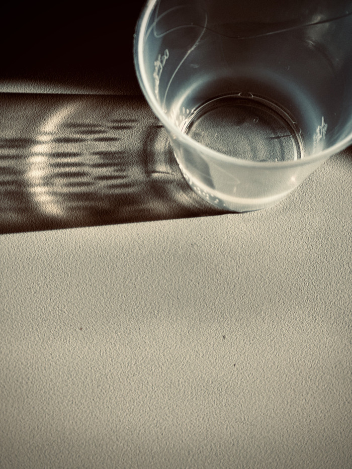 Collection 75 photo by Abbie Asadi