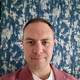 Adam Brown