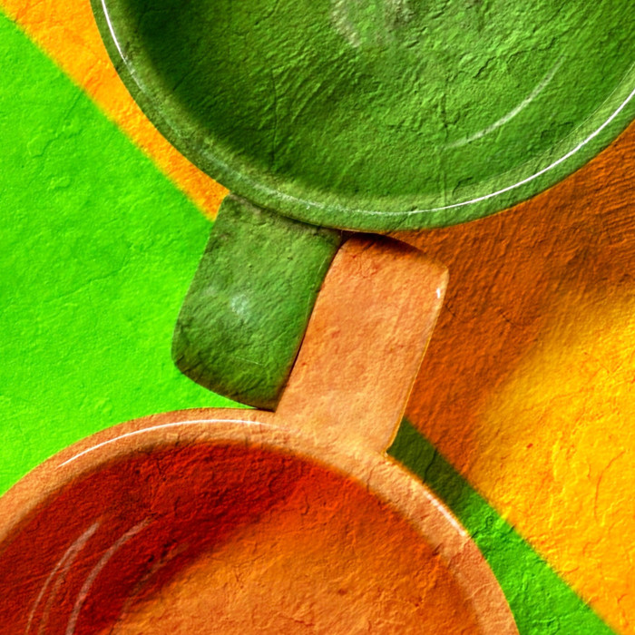 Collection 60 photo by Vickie Chapman