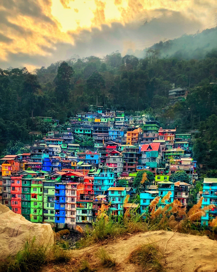 Collection 71 photo by Rinku Chainani