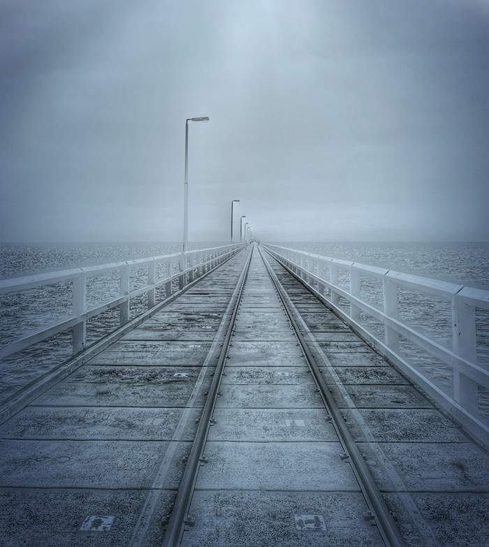 Collection 82 photo by Leonie Mccouat