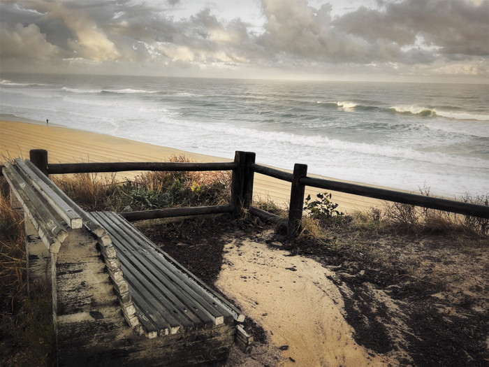 Collection 61 photo by Paulo Fernandes
