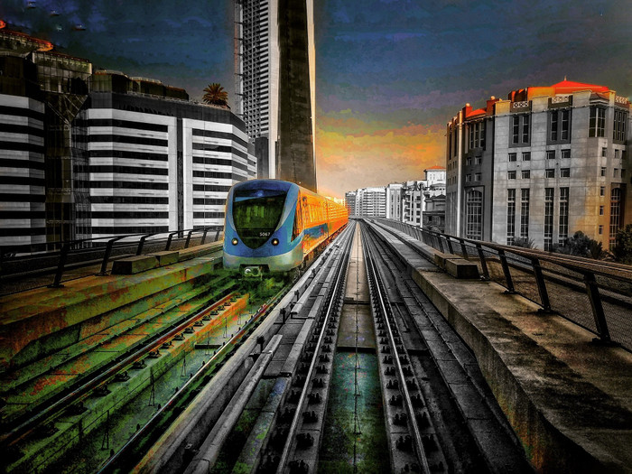 Collection 36 photo by Naveen Aggarwal