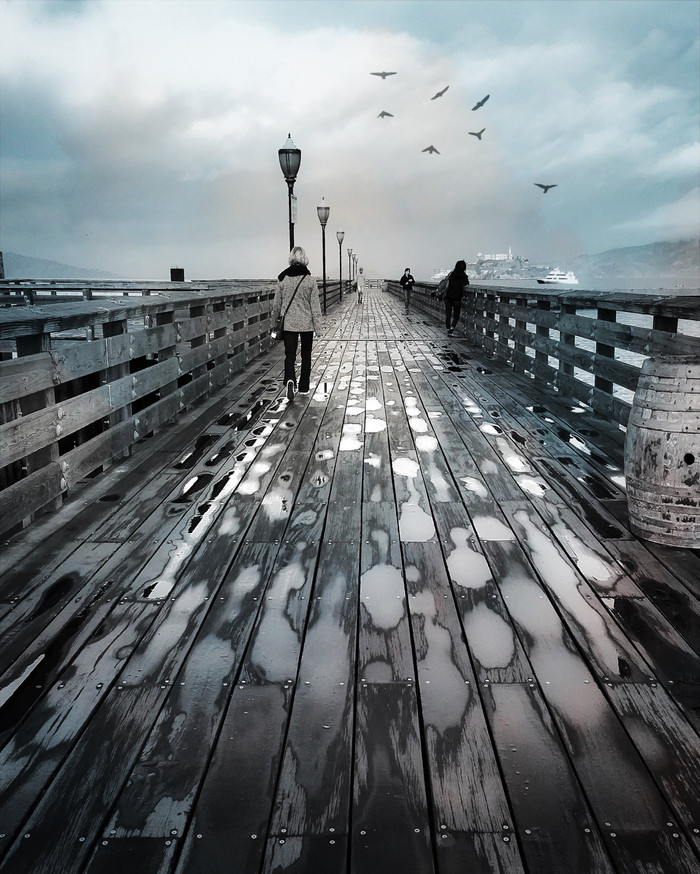 Collection 97 photo by Sarah Kercheval