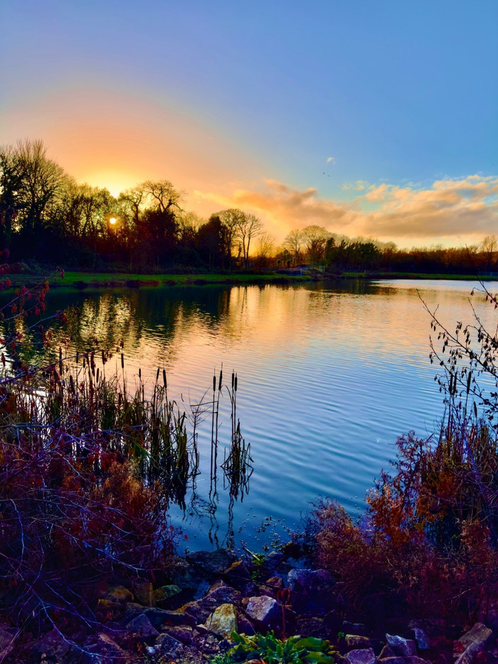 Collection 102 photo by Paul Deverill
