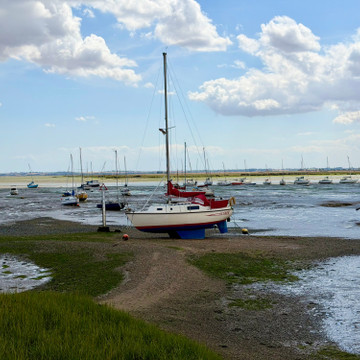 Gallery photo 4