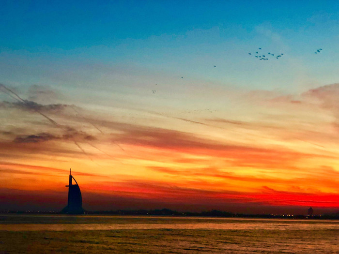 Collection 16 photo by Bhupendra Bagla
