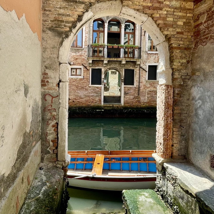 Collection 57 photo by Maurizio Zanetti