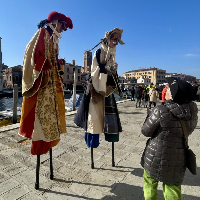 Collection 77 photo by Maurizio Zanetti