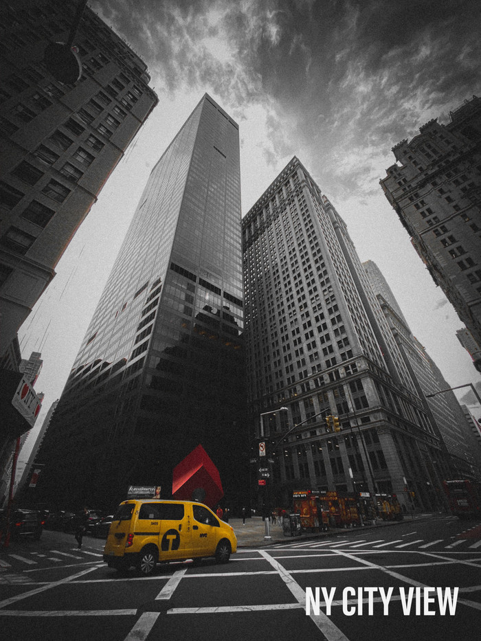 Collection 26 photo by Utsha Guha