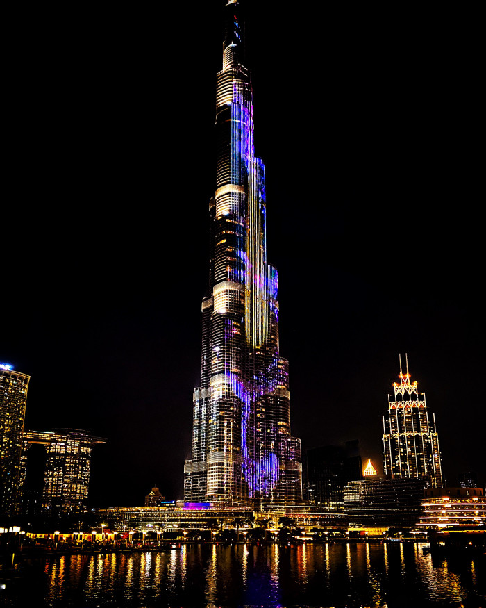 Collection 35 photo by Naveen Aggarwal