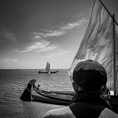 Foto de galería 3