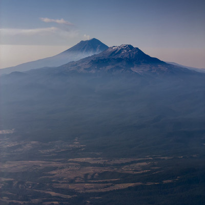 Foto de galería 2