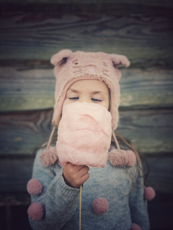 Collection 39 photo by Abbie Asadi