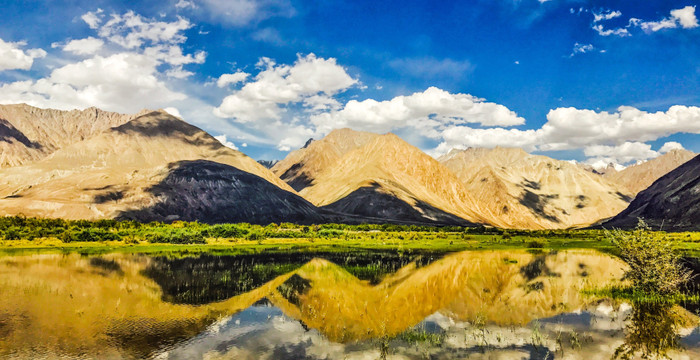 Collection 21 photo by Soundar Rajan