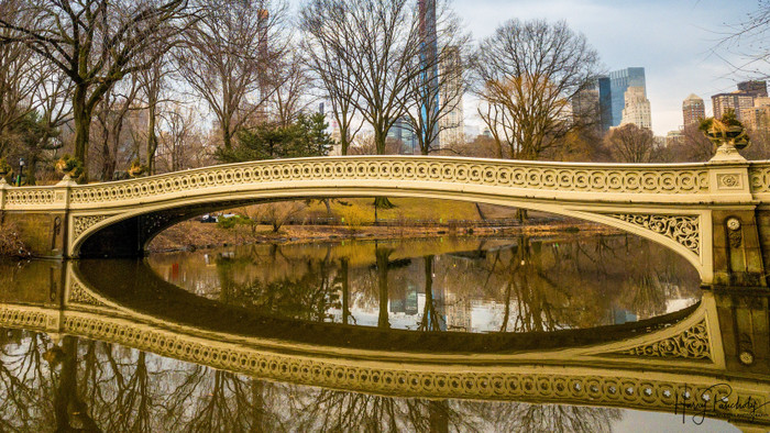 Collection 32 photo by Harry Pancholy