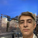 António Medeiros