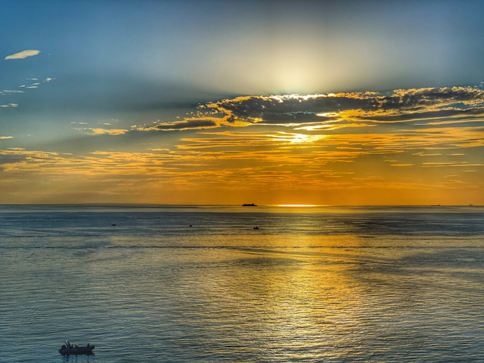 Collection 41 photo by Kashif Javed
