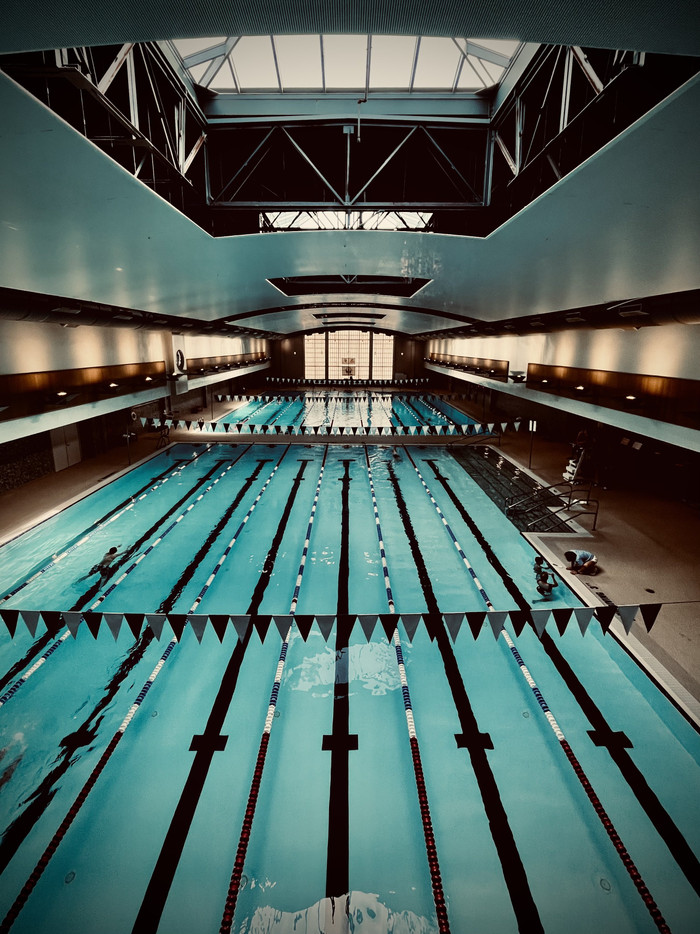 Collection 82 photo by Cam Green