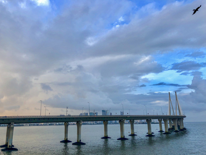 Collection 24 photo by Bhupendra Bagla