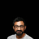 Aqeel Akbar