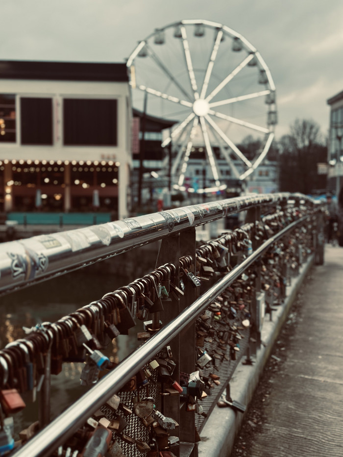Collection 90 photo by Abbie Asadi