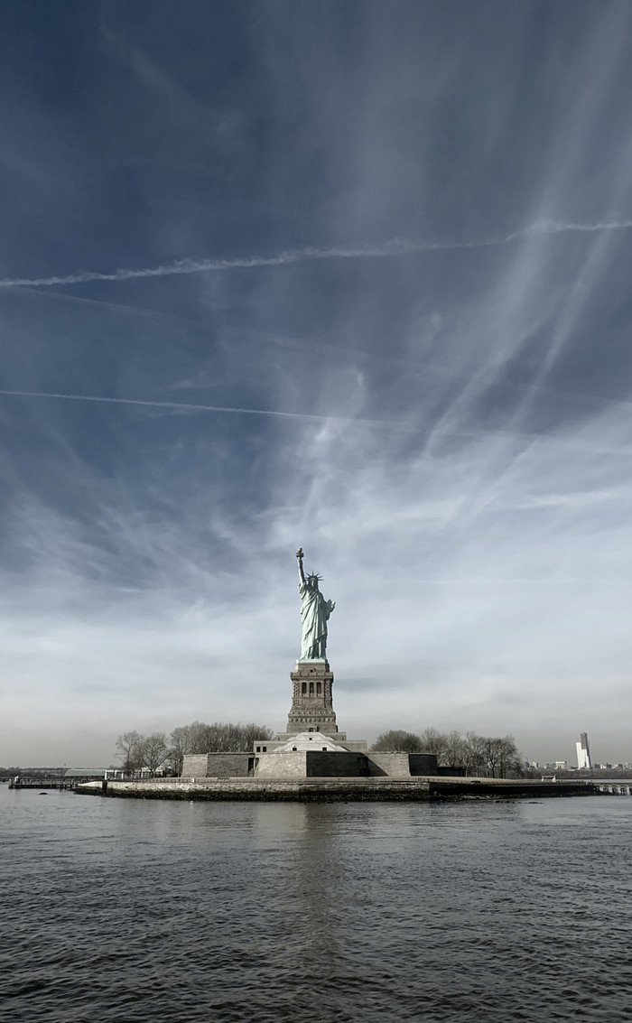 Collection 28 photo by Ron Hollender