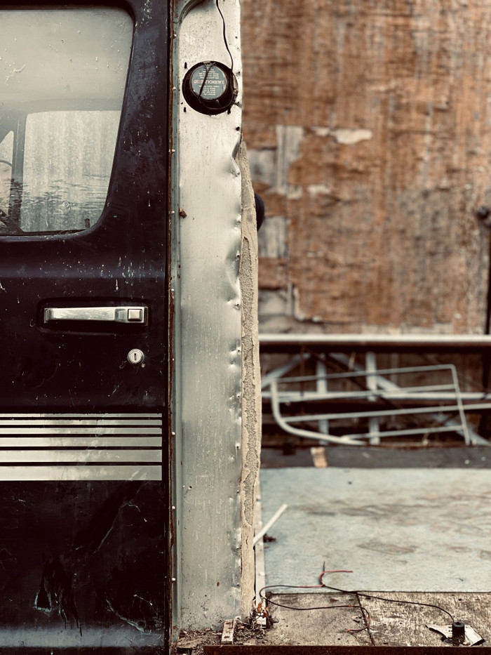Collection 59 photo by Abbie Asadi