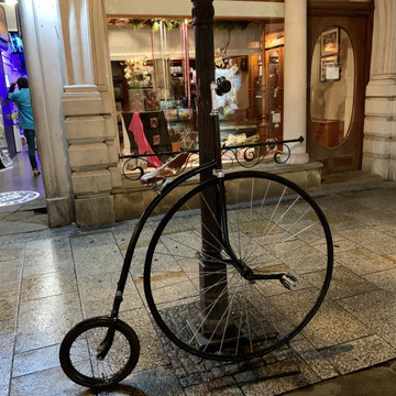 Foto de galería 2