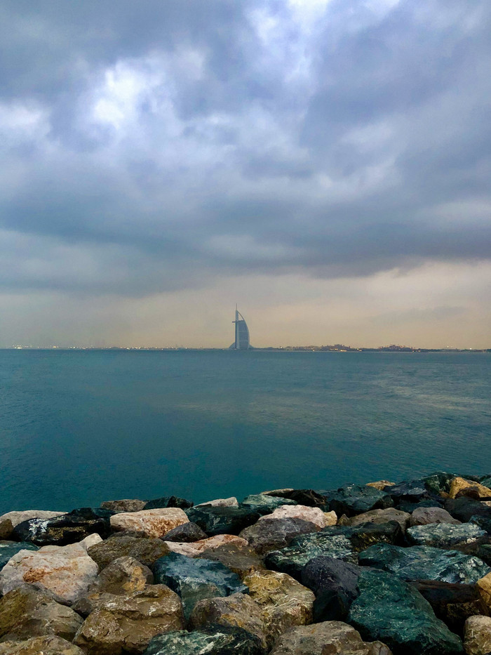 Collection 18 photo by Bhupendra Bagla