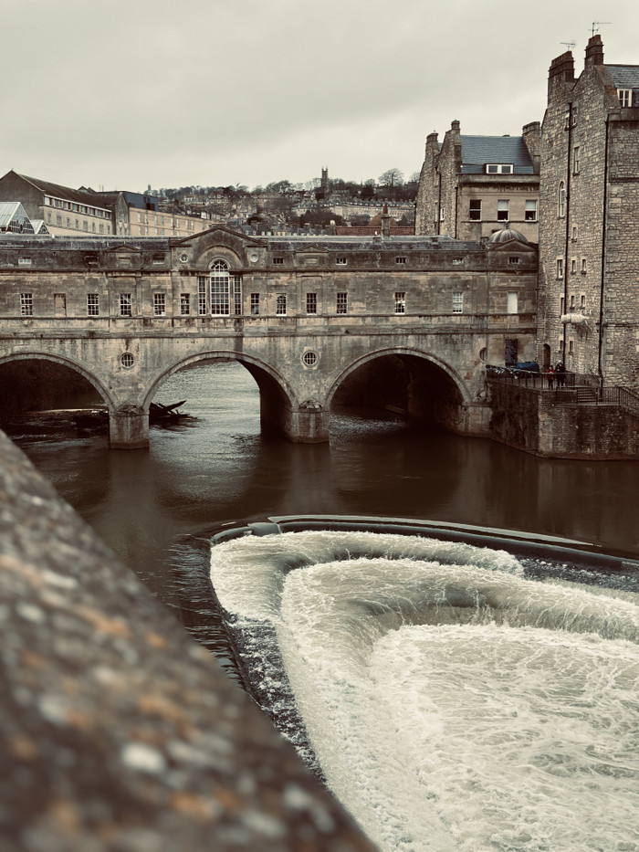 Collection 78 photo by Abbie Asadi