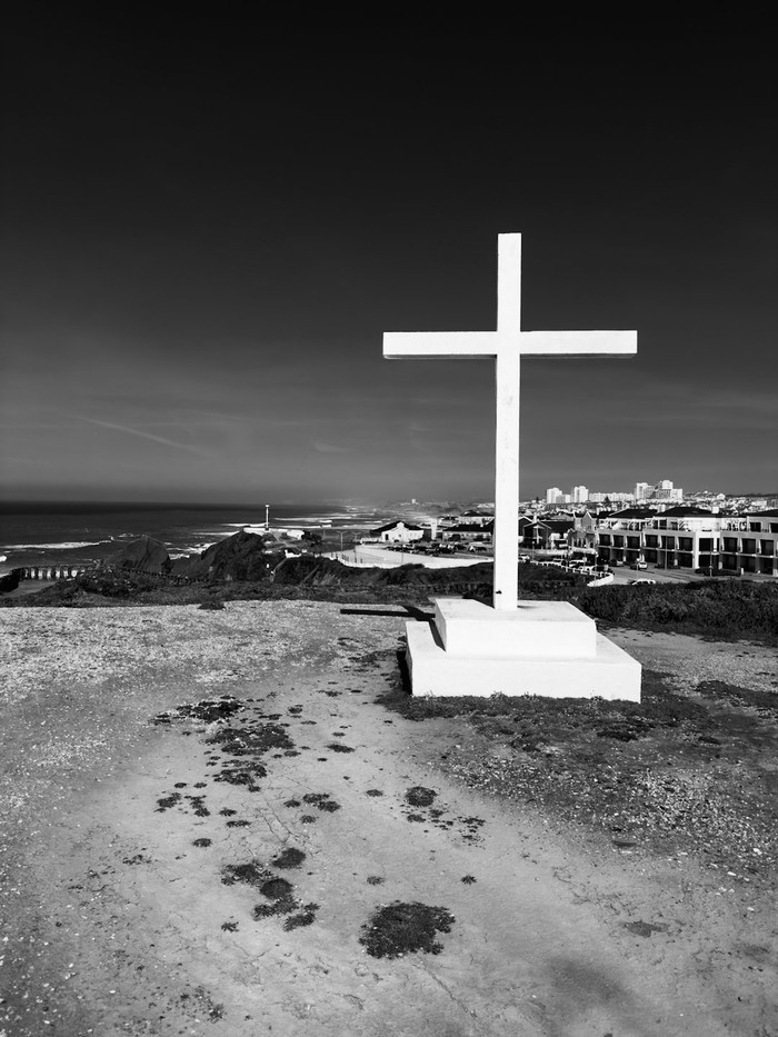 Collection 103 photo by Paulo Heleno