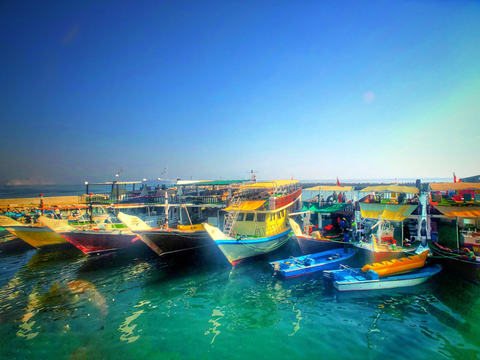 Collection 35 photo by Naveen Aggarwal