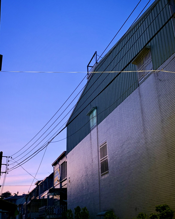 Collection 44 photo by Tzu Yu