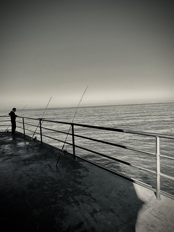 Collection 84 photo by Cam Green