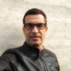 Michel Juvet
