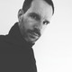 Timo Fischer