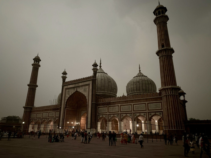Collection 24 photo by Shahim Ahmed