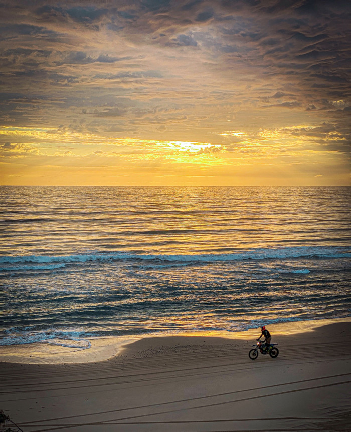 Collection 82 photo by Leonie Mccouat
