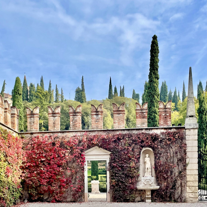 Collection 63 photo by Maurizio Zanetti