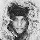 Marion Snow
