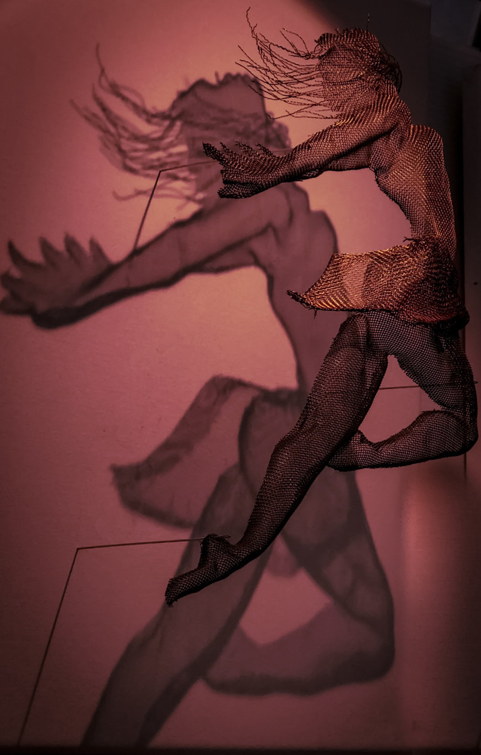 Collection 22 photo by Reva Kohli