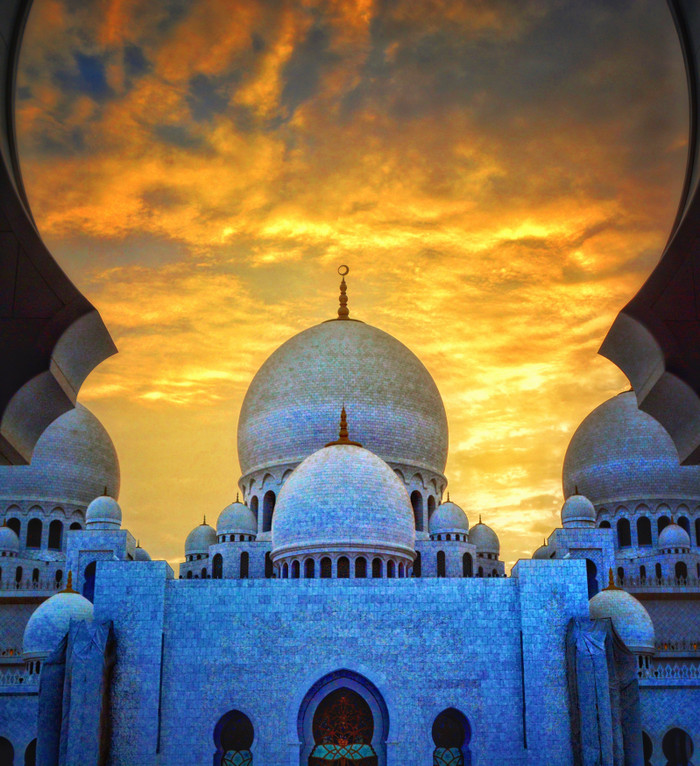 Collection 35 photo by Naveen Aggarwal