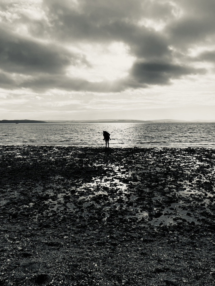 Collection 66 photo by Abbie Asadi
