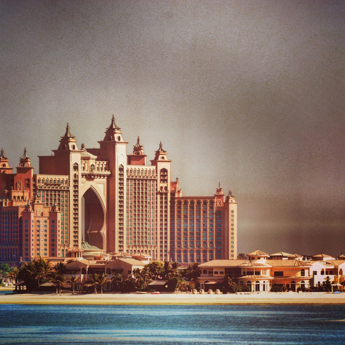 Collection 34 photo by Naveen Aggarwal